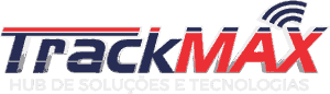 TrackMax