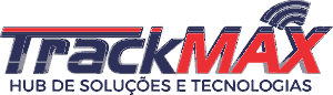 TrackMax